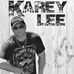 Karey Lee Woolsey - Facebook