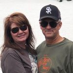 Lee Ann Willy Woolsey - @willywoolsey - Instagram