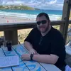 Lee Woolsey975 - @starchaserni - TikTok