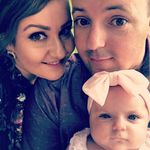Lee Woolsey - @lee.woolsey.5 - Instagram