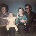 Lee Woolsey - Facebook