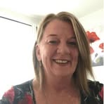 Lee Woolsey - Facebook