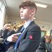 Lee Woolsey - Facebook