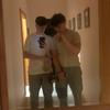 leewoolsey0 - @leewoolsey0 - TikTok