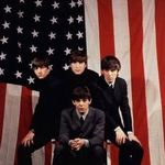 Nancy Lee Woolsey - @marzac65 - Instagram