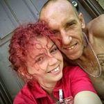 sonja lee woolsey - @sonjaleewoolsey - Instagram