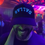 Tommy Lee Woolsey - @twoolzee - Instagram