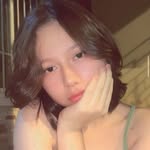 Kim Dan_ - @_leewoon_ - Instagram