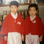 @lee.woong - Instagram
