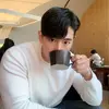Lee  Kim Woon - @lee_woon_123 - TikTok