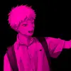 lee woon - @lee_woon132 - TikTok