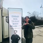 lee woon - @lwoon880 - Instagram