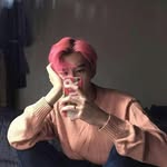 Lęē Wōõn - @leewoon14 - Instagram
