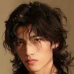 lee_woon - @my_meng_rui - Instagram