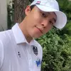 Lee Woon - @lee.woon5 - TikTok