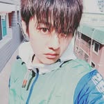 lee woon - @lee_woon88 - Instagram