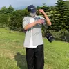 Lee woon - @leewoon08 - TikTok