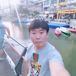 lee woon  chan - @woon_chan_lee - Instagram