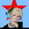 lee woon - @caesar0083 - TikTok