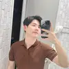 Lee Woon - @lee.woon43 - TikTok