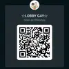 Lee woon - @lee.woon2 - TikTok