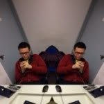 Lee Woon Chao - @kingwoonchao - Instagram