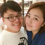 Lee Woon Chioon - @leewoonchioon - Instagram