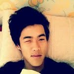 이운학 - @lee_woon_hak - Instagram