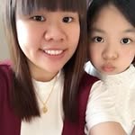 Lee Woon Tan - @leewoontan - Instagram