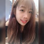Lee Woon Wong - @leewoon_wong - Instagram