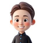 lee_woong_tae  イ・ウンテ  이웅태 - @lee_woong_tea - Instagram