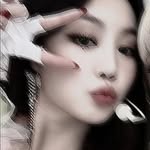 LEE_WOONIE - @lee_wooni3 - Instagram