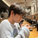 운석 - @lee_woonseok - Instagram