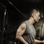 Lee WV - @leewoonwee - Instagram