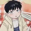 lee.woon13 - @lee.woon13 - TikTok