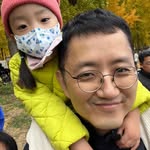 이운형 - @leewoonhyung - Instagram