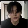 sangwon💥 - @leewoon_11 - TikTok