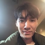 Woon Lee - @leewoon - Instagram