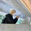 Woon_lee - @woon_lee - TikTok