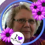 Alma Lee Wootton - @alma.lee.wootton.9764 - Instagram