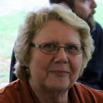 Alma Lee Wootton - @woottonalma - Instagram