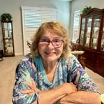 Ellen Lee-Wootton - @woot08 - Instagram