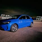 lee - @leewootton - Instagram