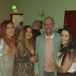 Lee Wootton - @ianwoottonpallets - Instagram
