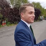 Lee Wootton - @wootton4783 - Instagram