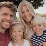 Lee Wootton - @woottonl - Instagram