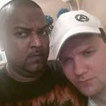 Lee Wootton - @kmrocks76 - Instagram