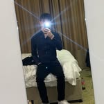 Lee Wootton - @leesdw_ - Instagram