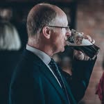 Lee Wootton - @leewootton127 - Instagram
