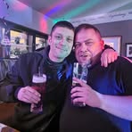 Lee Wootton - Facebook
